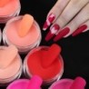 Pó acrílico para unhas - 15 gr