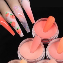 Pó acrílico para unhas - 15 gr