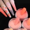 Pó acrílico para unhas - 15 gr