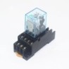 MY4NJ HH54P coil - miniature electromagnetic relay - general purpose - 10 piecesElectronics & Tools