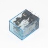 MY4NJ HH54P coil - miniature electromagnetic relay - general purpose - 10 piecesElectronics & Tools