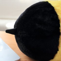Plush bee / ladybug - toyCuddly toys