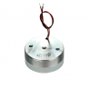 Alto-falante de áudio - gama completa - neodímio - 40 mm / 44 mm / 50 mm - 15 W / 20 W / 25 W