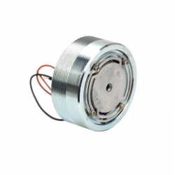 Alto-falante de áudio - gama completa - neodímio - 40 mm / 44 mm / 50 mm - 15 W / 20 W / 25 W