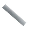Fita LED COB - 8W - 150 * 26mm
