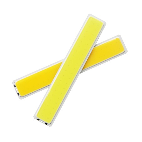 Fita LED COB - 8W - 150 * 26mm