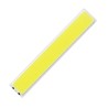 Fita LED COB - 8W - 150 * 26mm