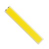 Fita LED COB - 8W - 150 * 26mm
