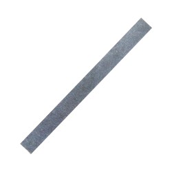 Fita LED COB - 6W - 170 * 15mm - 12V / 24V