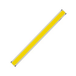 Fita LED COB - 6W - 170 * 15mm - 12V / 24V
