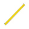 Fita LED COB - 6W - 170 * 15mm - 12V / 24V