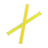 Fita LED COB - 6W - 170 * 15mm - 12V / 24V