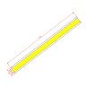 Fita LED COB - 6W - 170 * 15mm - 12V / 24V