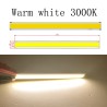 Fita LED COB - 6W - 170 * 15mm - 12V / 24V