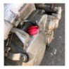 Tampa de enchimento de óleo - bujão - para Honda / Yamaha / Suzuki / Kawasaki / Ducati