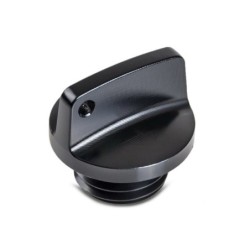 Tampa de enchimento de óleo - bujão - para Honda / Yamaha / Suzuki / Kawasaki / Ducati