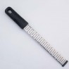 Ralador inox - para queijo - chocolate - casca de limão/laranja