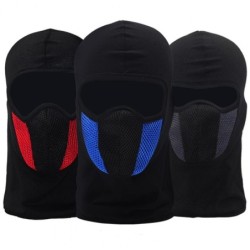 Winter warm fleece hood - balaclavaHats & Caps