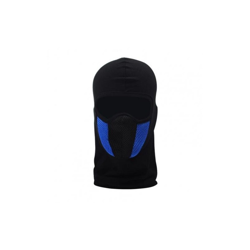 Winter warm fleece hood - balaclavaHats & Caps