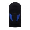 Winter warm fleece hood - balaclavaHats & Caps