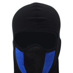 Winter warm fleece hood - balaclavaHats & Caps