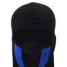 Winter warm fleece hood - balaclavaHats & Caps