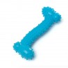 Rubber bone - toy - for dog / puppyToys