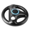 Volante de corrida - para Nintendo Wii - 2 peças