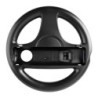 Volante de corrida - para Nintendo Wii - 2 peças
