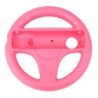 Volante de corrida - para Nintendo Wii / Mario - 2 peças