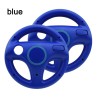 Volante de corrida - para Nintendo Wii / Mario - 2 peças