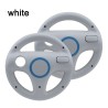 Volante de corrida - para Nintendo Wii / Mario - 2 peças