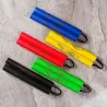 Plastic nunchucks - martial arts / karateMartial Arts