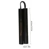 Plastic nunchucks - martial arts / karateMartial Arts
