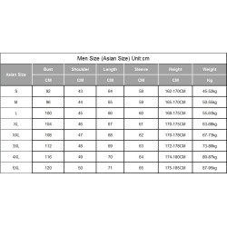 Slim leather jacket - with zippers / pocketsJackets