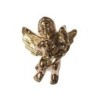 Angel shaped furniture handle - 2 piecesFurniture
