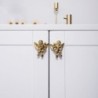 Angel shaped furniture handle - 2 piecesFurniture