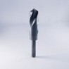 HSS twist drill bit - reduced shank - 12mm - 40mmBits & drills