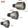 GU10 COB LED - spotlight - 9W - 12W - 15W - 10 piecesSpotlights