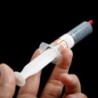 Grey thermal grease - silicone paste - 30grCooling paste