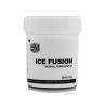 Cooler master - ice fusion - thermal silicone grease paste - RG-ICFN-200G-B1 - 200grCooling paste