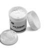 Cooler master - ice fusion - thermal silicone grease paste - RG-ICFN-200G-B1 - 200grCooling paste