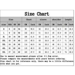 Fashion long sleeve shirt - floral print - slim fitT-shirts