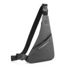 Anti-theft small crossbody bag - ultra thinBags