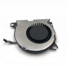 Nintendo Switch - original cooling fan - built-inSwitch
