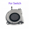 Nintendo Switch - ventilador original - embutido