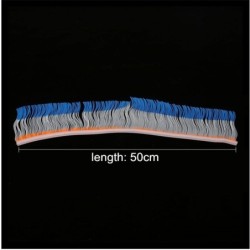 Aquarium decoration - silicone luminous sea anemoneDecorations