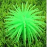Luminous aquarium decoration - silicone coralDecorations