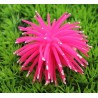 Luminous aquarium decoration - silicone coralDecorations