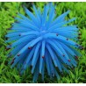 Luminous aquarium decoration - silicone coralDecorations